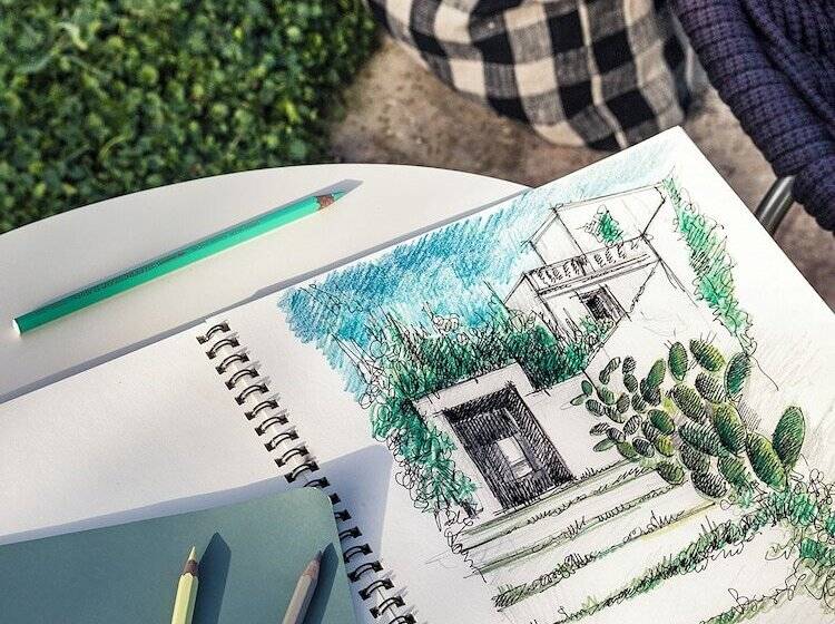 مبيت وإفطار Don Totu   Dimora Storica