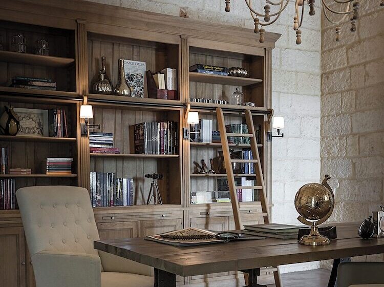 مبيت وإفطار Don Totu   Dimora Storica