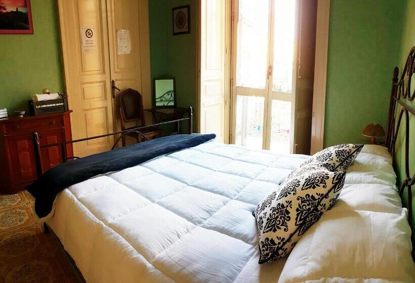 مبيت وإفطار Dream 117