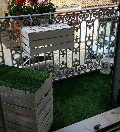 مبيت وإفطار Dream 117