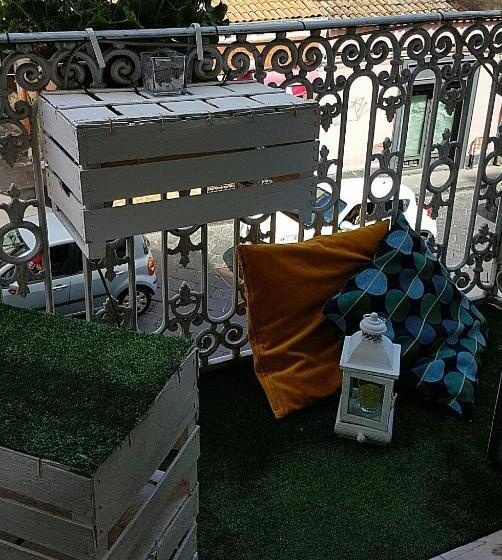 مبيت وإفطار Dream 117