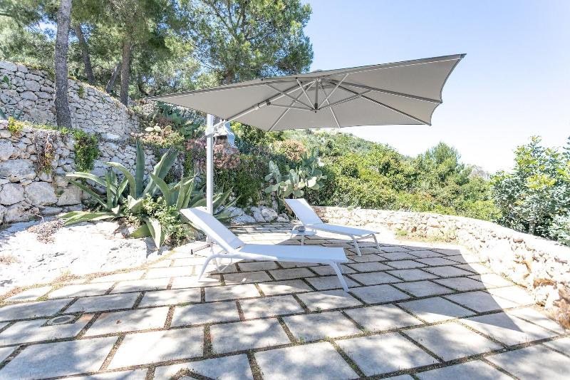 مبيت وإفطار La Casa Del Fico