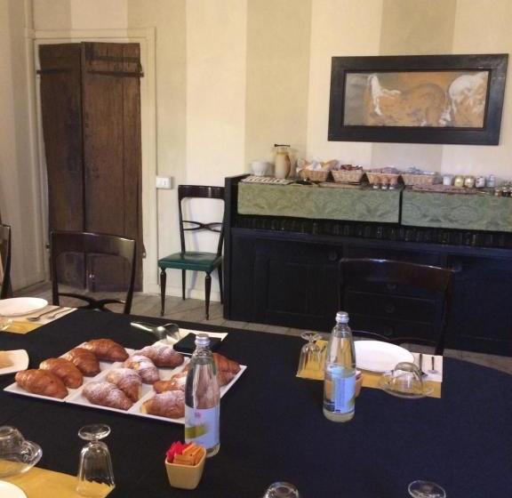 צימר Room And Breakfast Torre