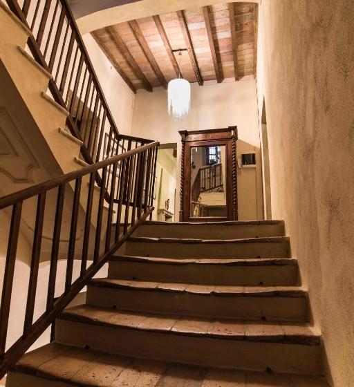 צימר Room And Breakfast Torre