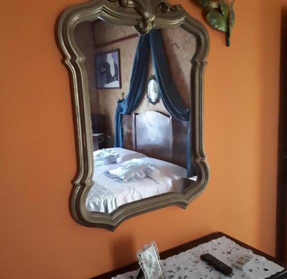 Sicilia In Miniatura Boutique B&b