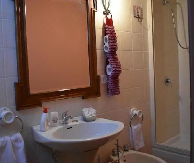 Sicilia In Miniatura Boutique B&b