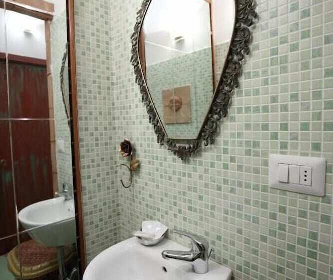 Sicilia In Miniatura Boutique B&b