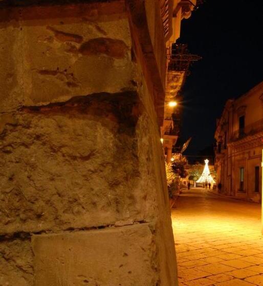 住宿加早餐  Suite&b