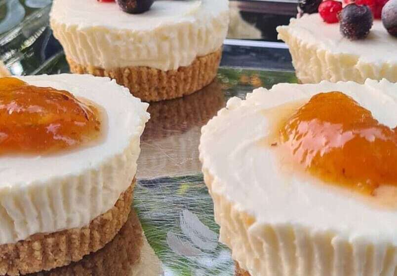 Bed and Breakfast Tenuta Don Paolino