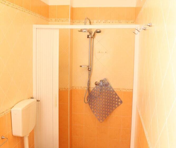 تختخواب و صبحانه Terra Del Sole Vittoria