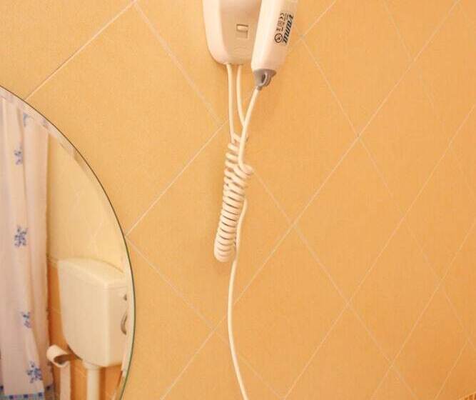 تختخواب و صبحانه Terra Del Sole Vittoria