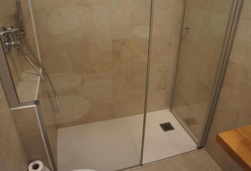 צימר Vecchia Mori