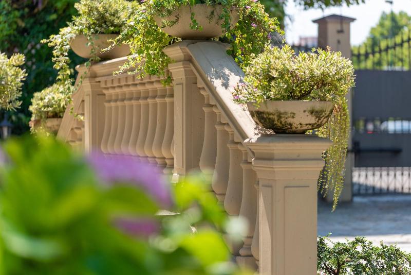 ベッドアンドブレックファースト Villa Mery