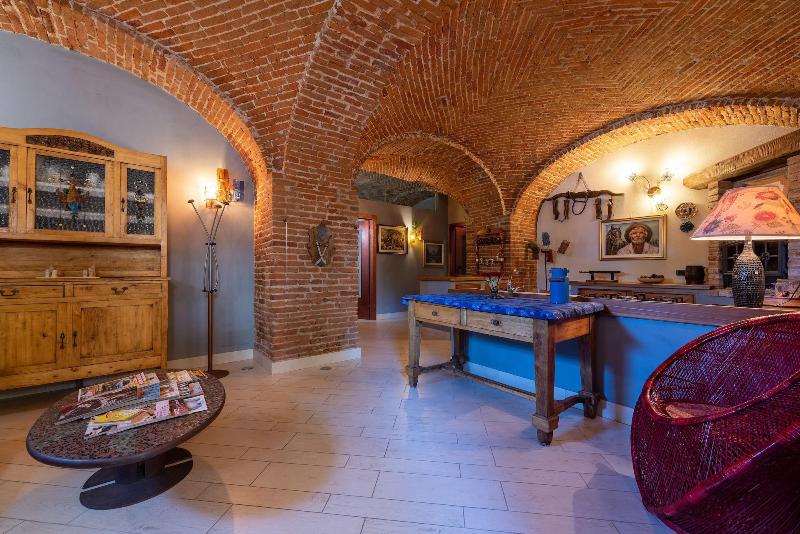 ベッドアンドブレックファースト Villa Mery