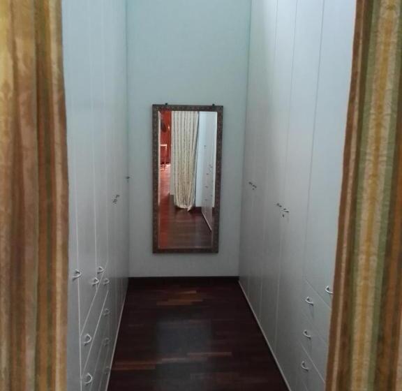 צימר Villarondanella