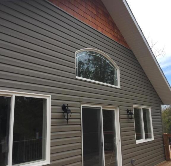 Escarpment Heights Motel