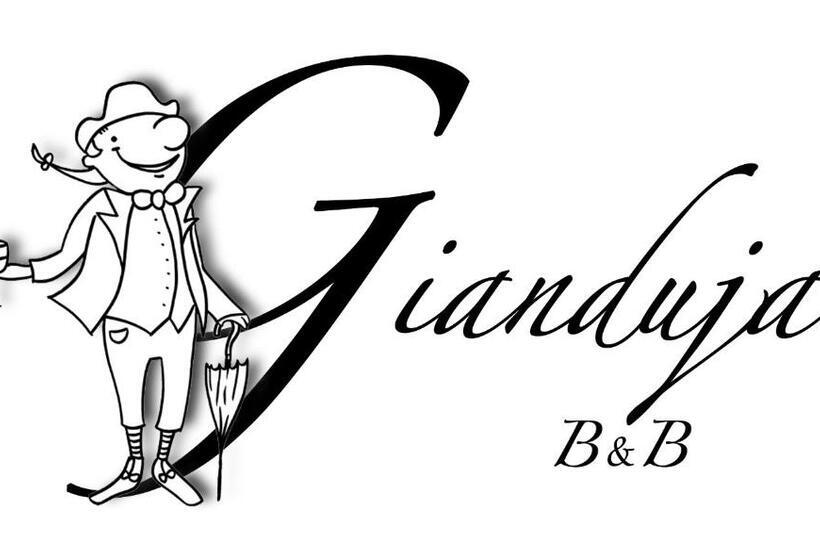 Gianduja B&b
