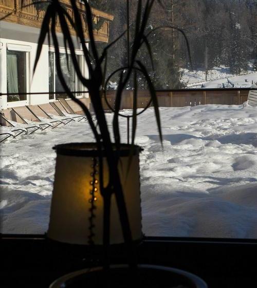 Grand Hotel Biancaneve