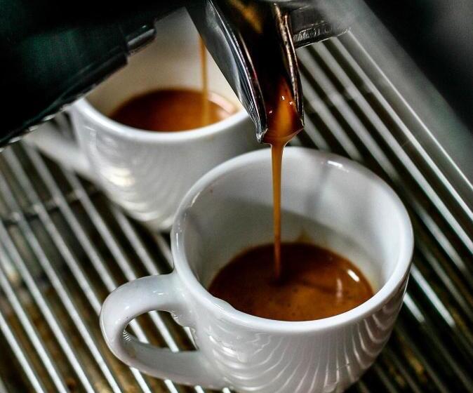 Heidi Bed And Breakfast