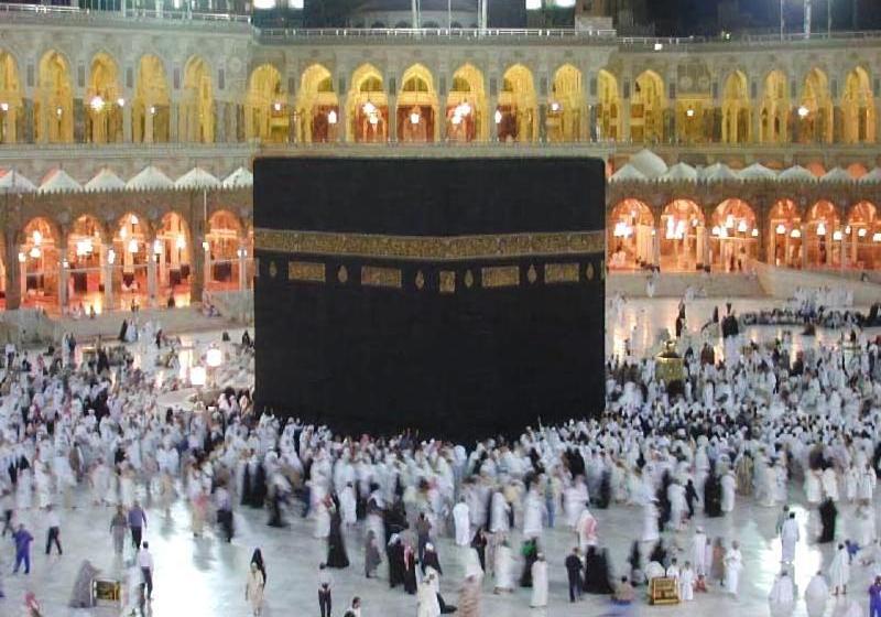 ホテル Al Thuria Grand