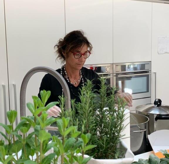 酒店 Albergo Al Cacciatore Tortellinando