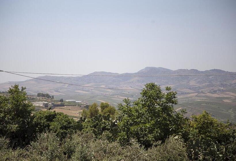 ホテル Albergo La Principessa