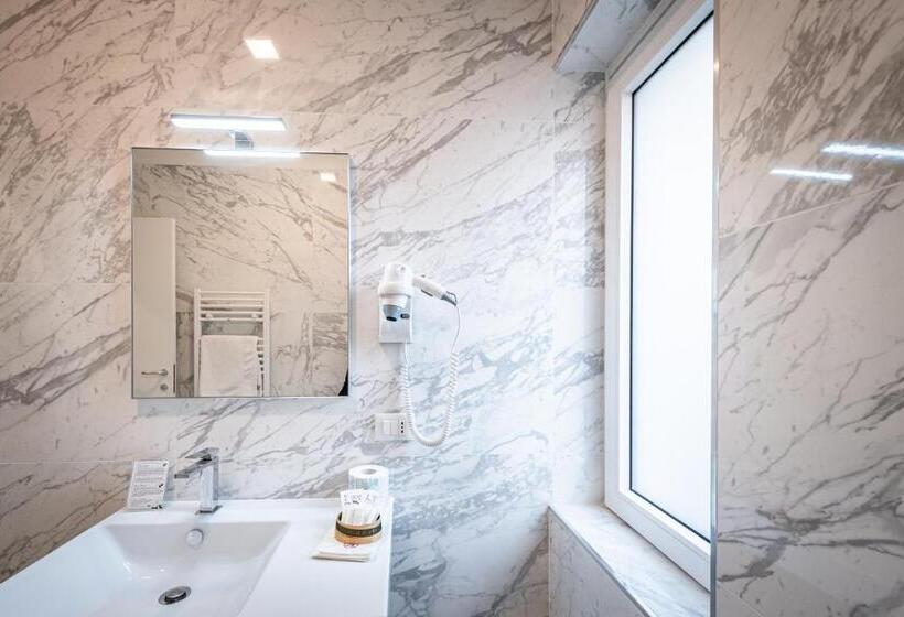 בית מלון כפרי Cajeta