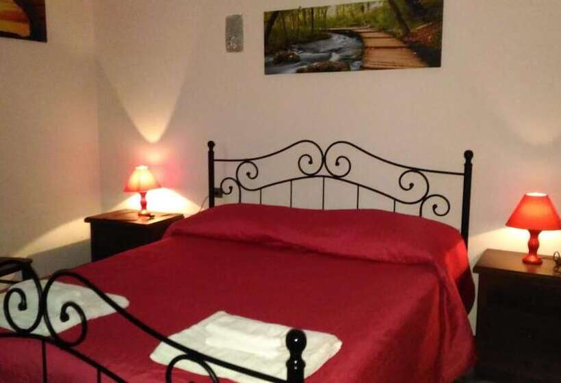 ホテル California