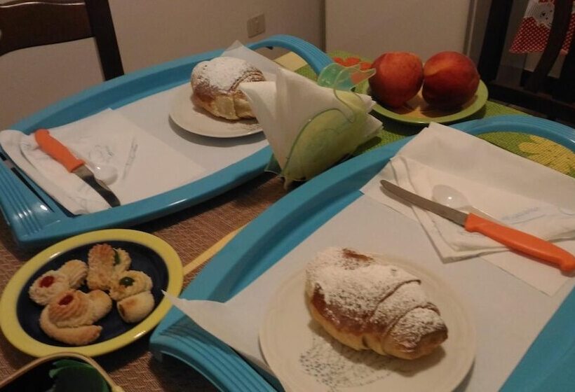 ホテル California