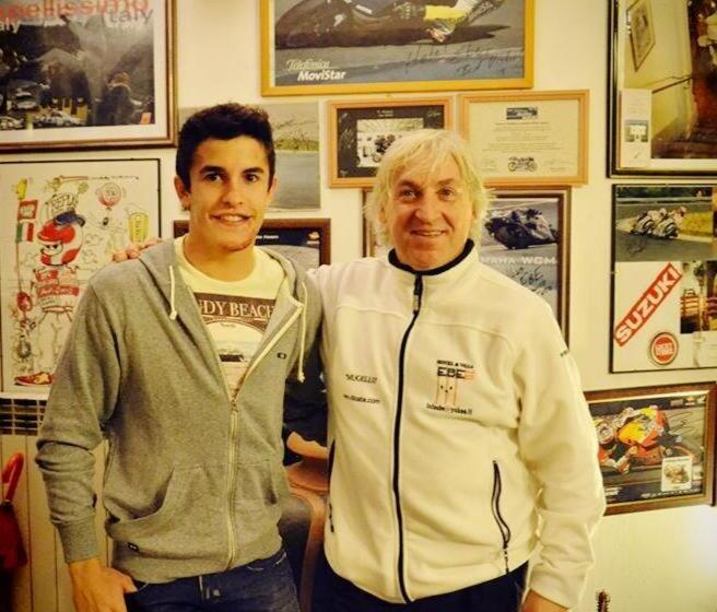 בית מלון כפרי Ebe