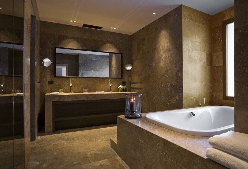 Filario Hotel & Residences