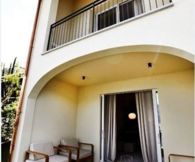 Filario Hotel & Residences