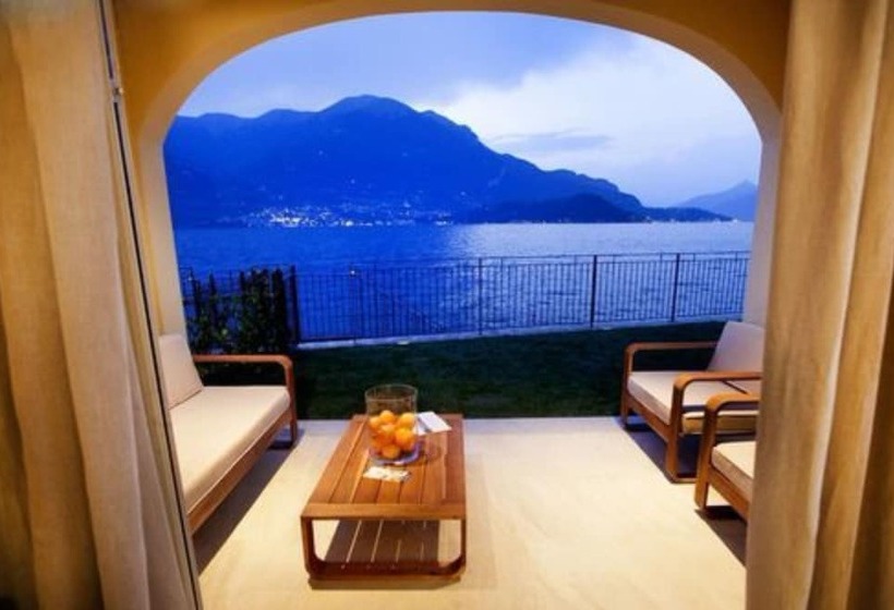 Filario Hotel & Residences