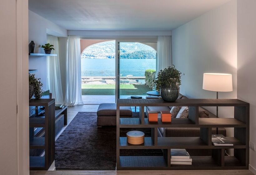 Filario Hotel & Residences