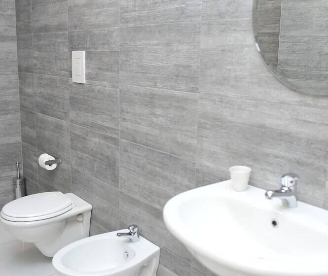 فندق Il Cavaliere