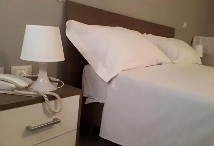 فندق Il Cavaliere