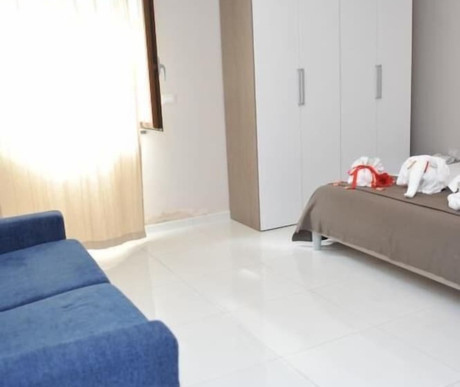 فندق Il Cavaliere