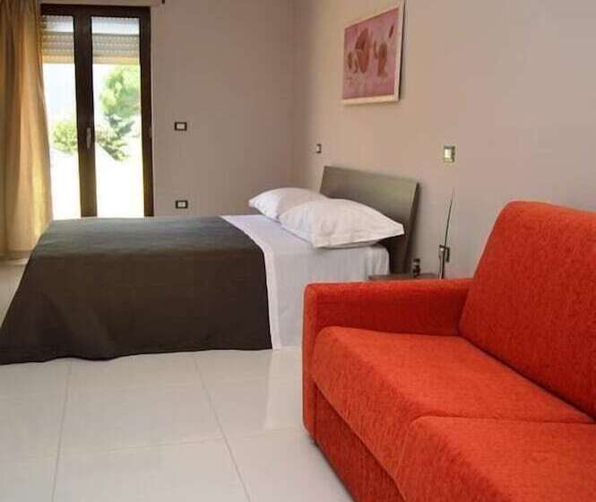 فندق Il Cavaliere