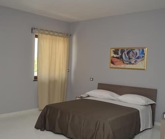 فندق Il Cavaliere