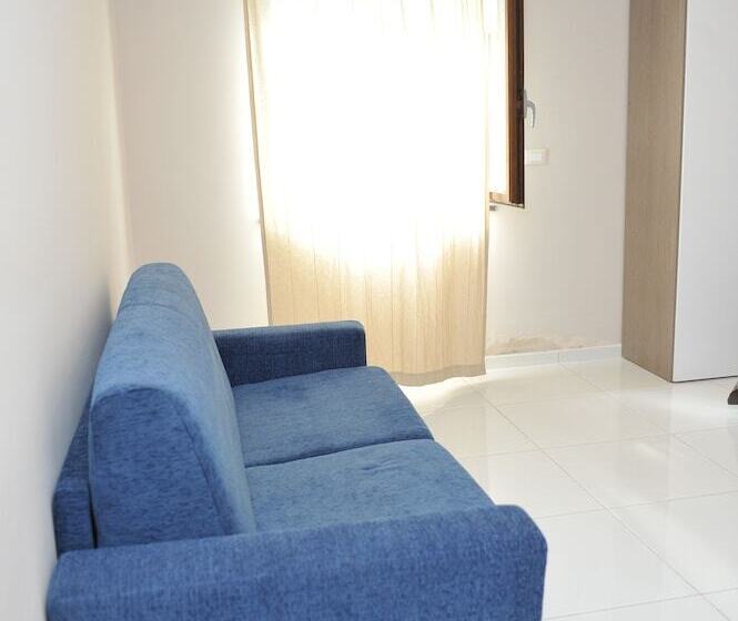 فندق Il Cavaliere