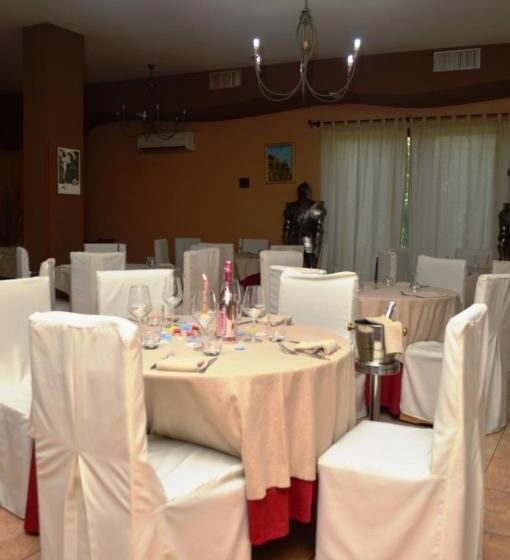 فندق Il Cavaliere