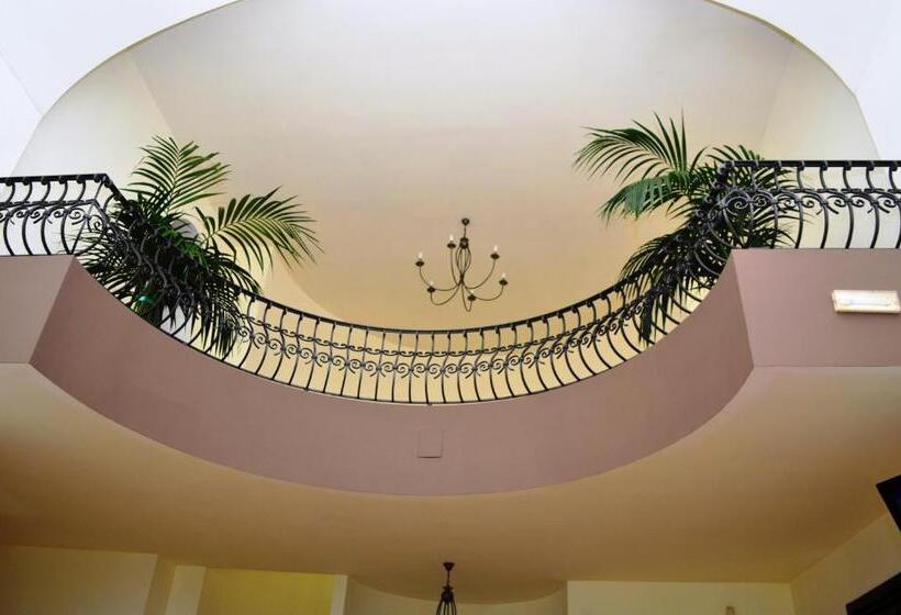 فندق Il Cavaliere