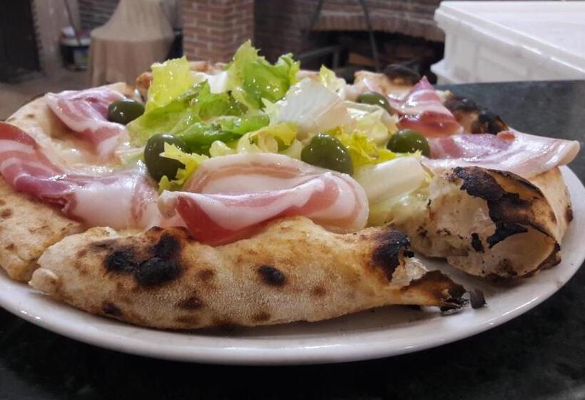 فندق Il Cavaliere