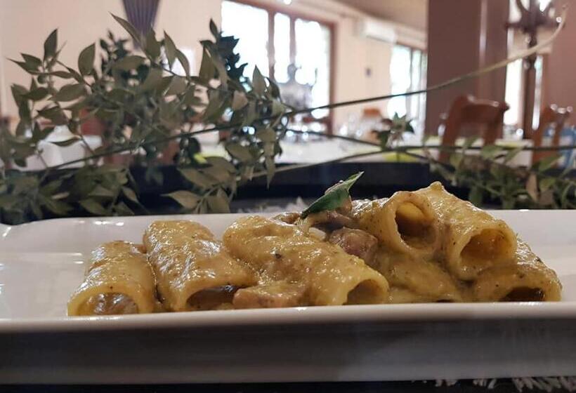 فندق Il Cavaliere