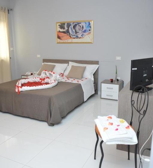 فندق Il Cavaliere