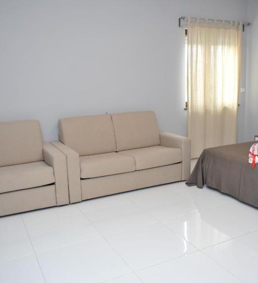 فندق Il Cavaliere