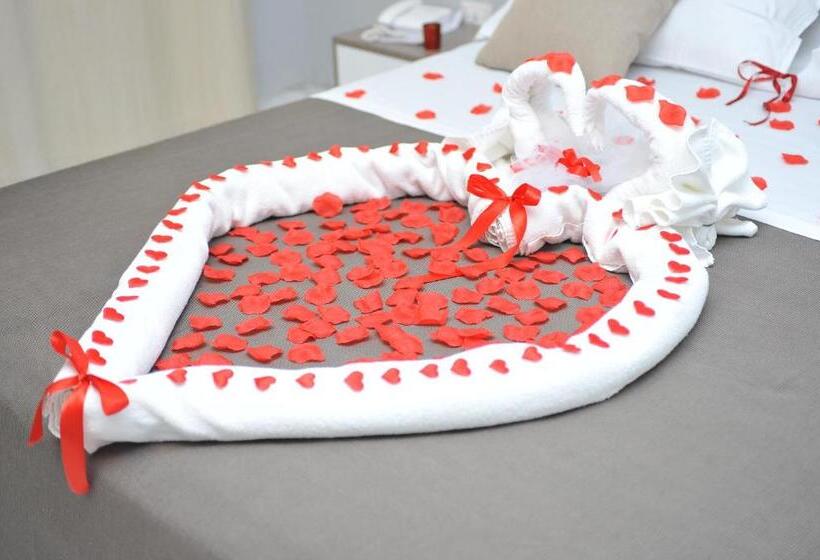 فندق Il Cavaliere