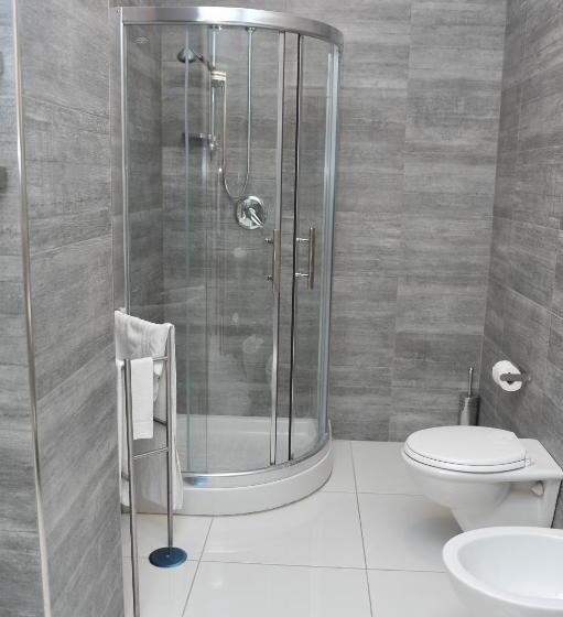 فندق Il Cavaliere