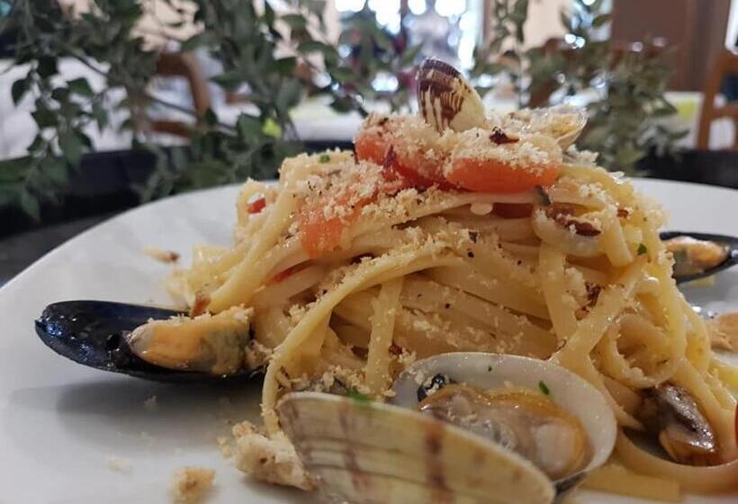 فندق Il Cavaliere