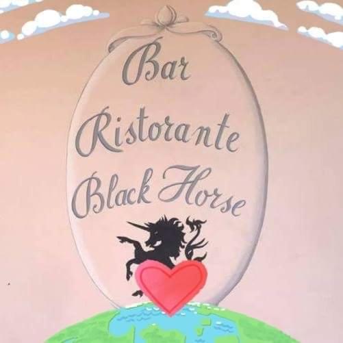 فندق Relais Black Horse